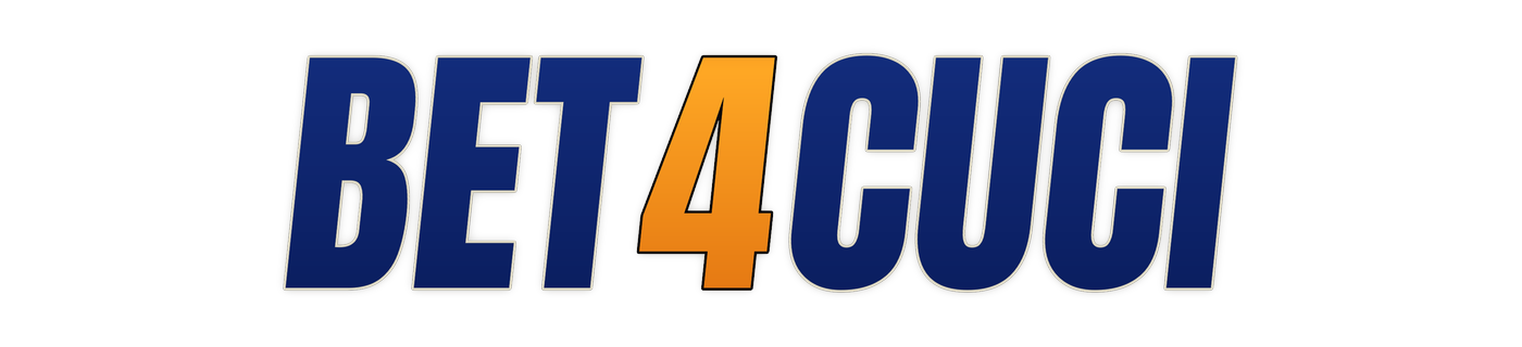 bet4cuci